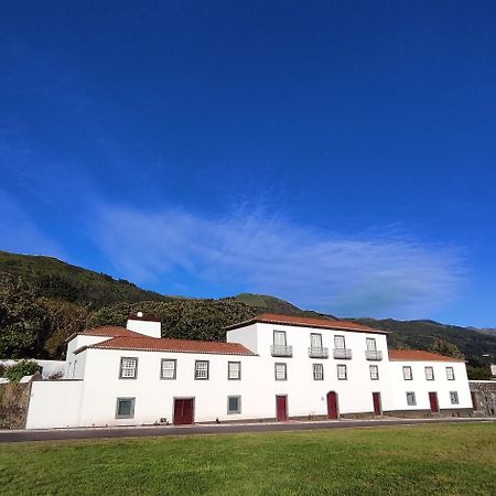 Quinta Dos Misterios- Turismo De Habitacao Apartment Faja de Santo Amaro Bagian luar foto