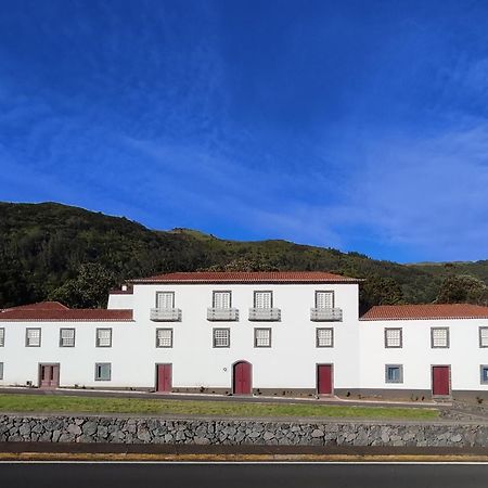 Quinta Dos Misterios- Turismo De Habitacao Apartment Faja de Santo Amaro Bagian luar foto