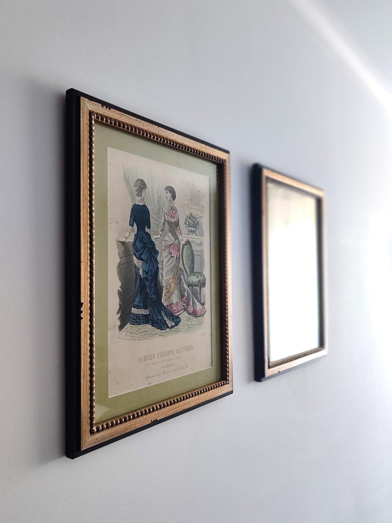 Quinta Dos Misterios- Turismo De Habitacao Apartment Faja de Santo Amaro Bagian luar foto